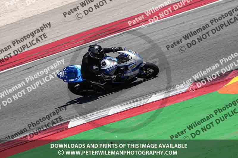 May 2023;May 2024;motorbikes;no limits;peter wileman photography;portimao;portugal;trackday digital images
